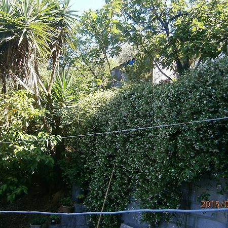 Albergo Il Cantuccio Bolano Εξωτερικό φωτογραφία